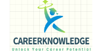 careerknowledge.org