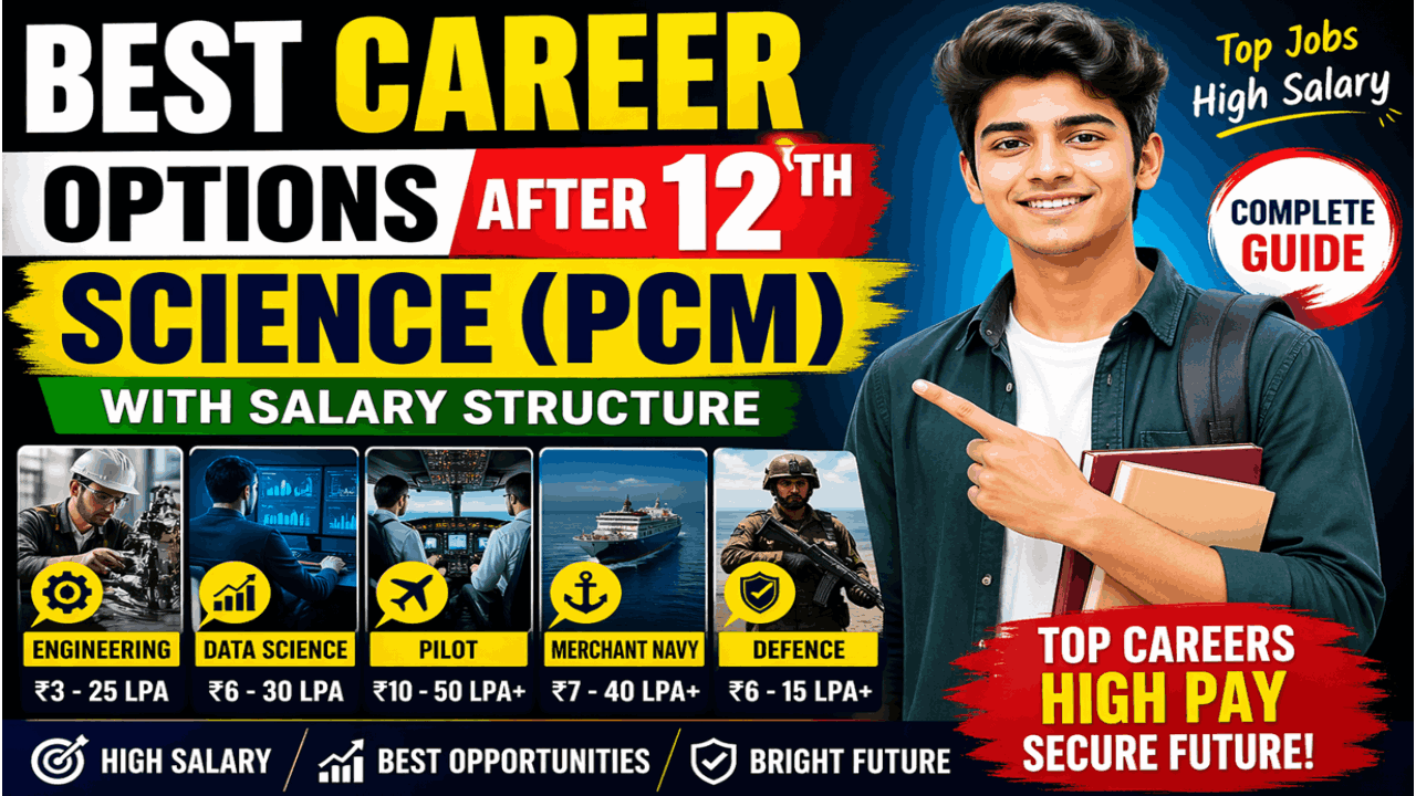 Career