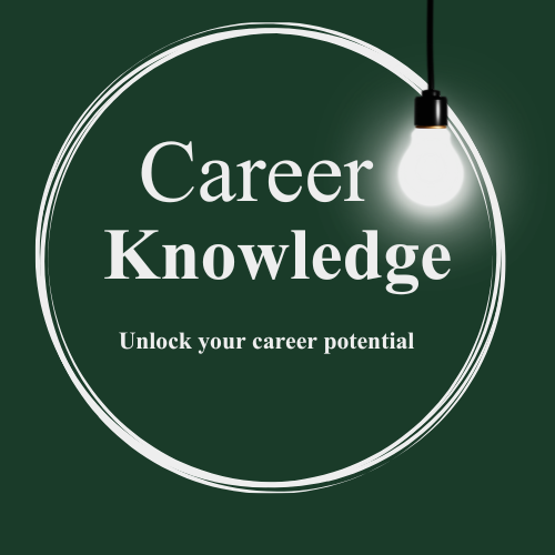 Career Knowledge