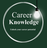 careerknowledge.org
