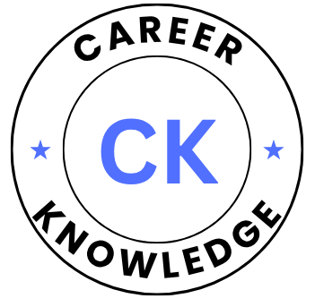 careerknowledge.org